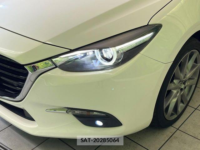 Mazda AXELA SPORT 2016-09 8796560-11