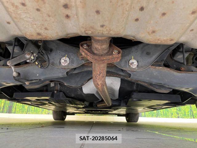 Mazda AXELA SPORT 2016-09 8796560-19