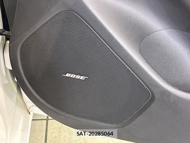 Mazda AXELA SPORT 2016-09 8796560-3