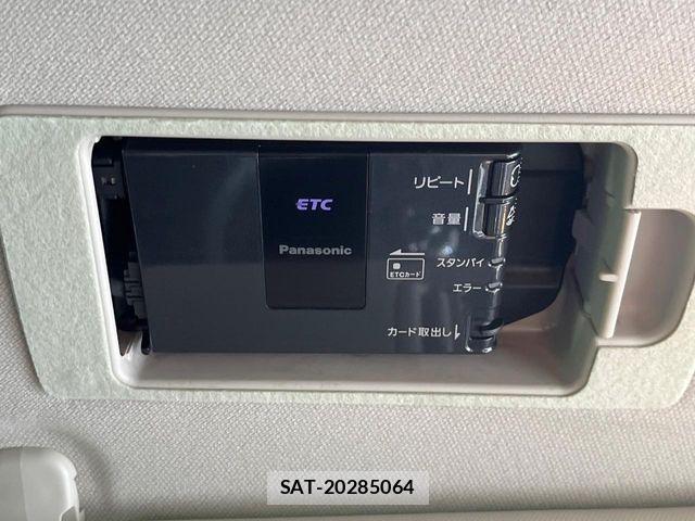 Mazda AXELA SPORT 2016-09 8796560-5