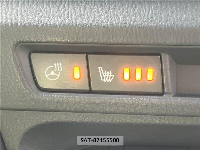 Mazda AXELA SPORT 2016-07 8796561-8