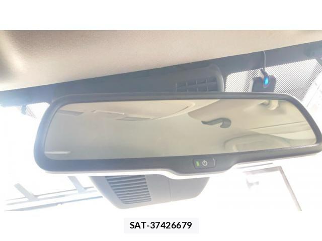 Mazda AXELA SPORT 2017-06 8830115-20