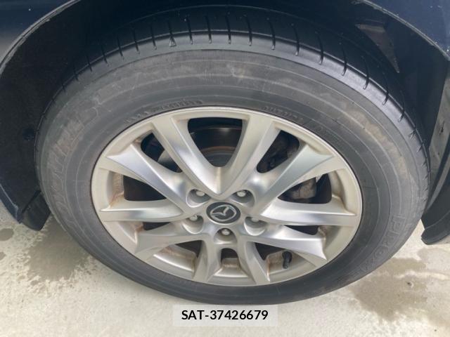 Mazda AXELA SPORT 2017-06 8830115-5