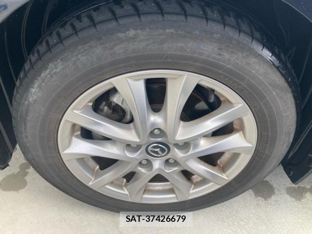 Mazda AXELA SPORT 2017-06 8830115-6