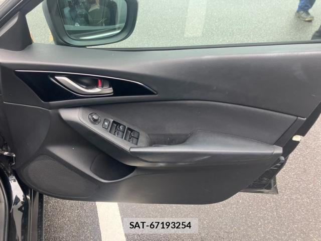 Mazda AXELA SPORT 2014-03 8830124-10