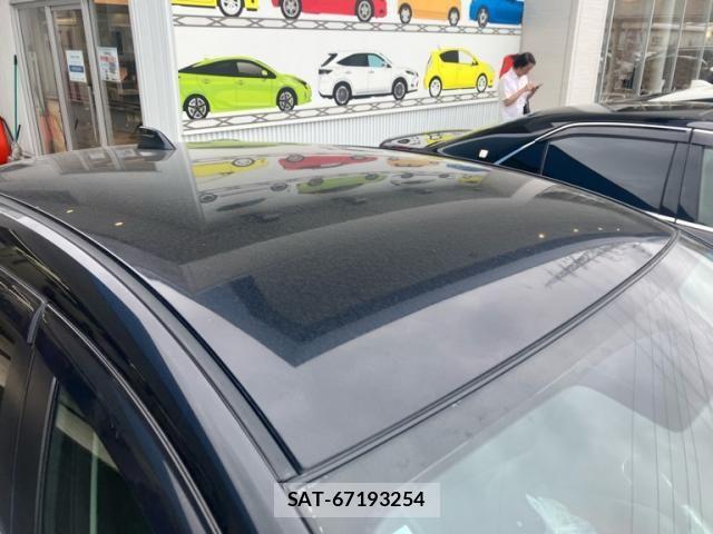 Mazda AXELA SPORT 2014-03 8830124-5