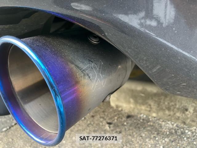 Mazda AXELA SPORT 2013-11 8830123-10