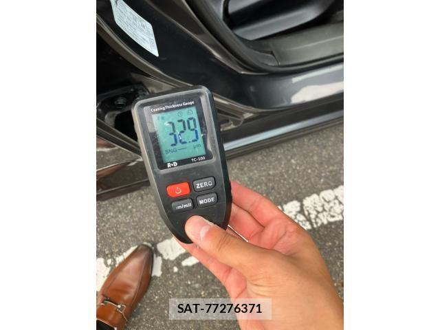 Mazda AXELA SPORT 2013-11 8830123-26