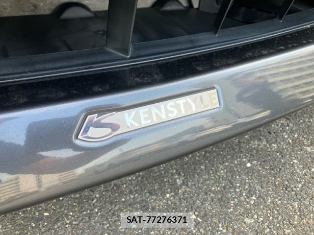 Mazda AXELA SPORT 2013-11 8830123-2