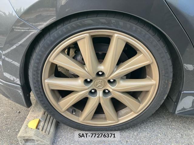 Mazda AXELA SPORT 2013-11 8830123-5