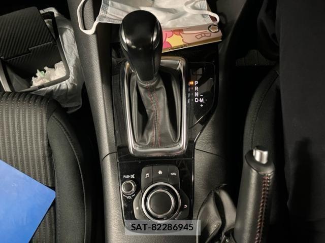 Mazda AXELA SPORT 2014-06 8830125-15