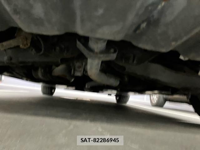 Mazda AXELA SPORT 2014-06 8830125-17