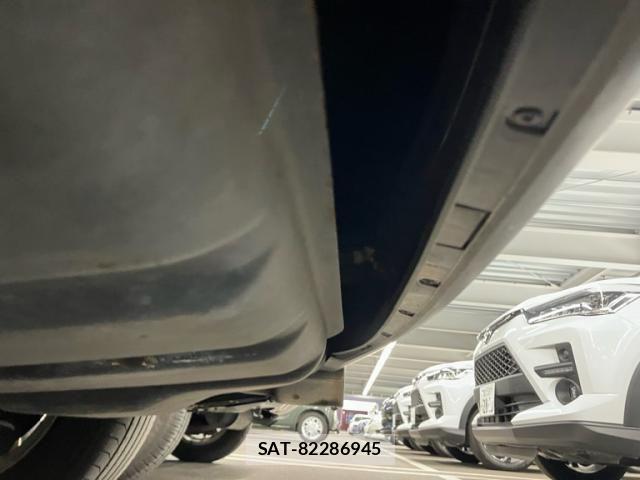Mazda AXELA SPORT 2014-06 8830125-18