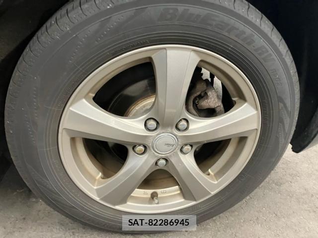 Mazda AXELA SPORT 2014-06 8830125-19