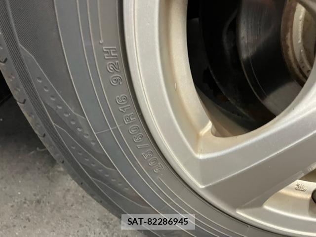 Mazda AXELA SPORT 2014-06 8830125-20