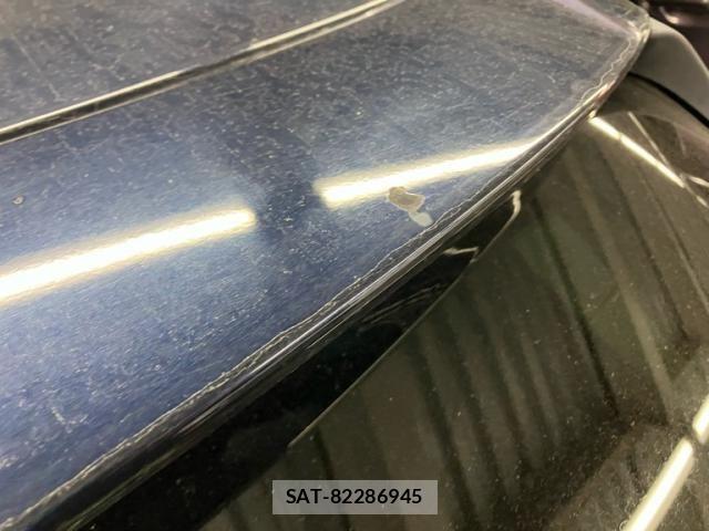 Mazda AXELA SPORT 2014-06 8830125-5