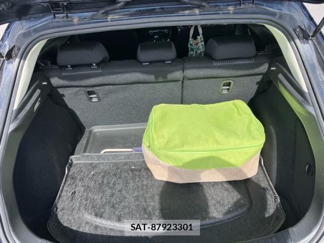 Mazda AXELA SPORT 2014-02 8830126-11