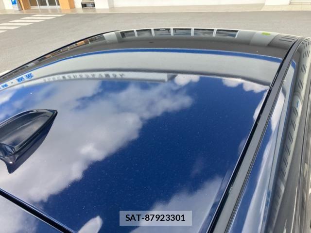 Mazda AXELA SPORT 2014-02 8830126-6