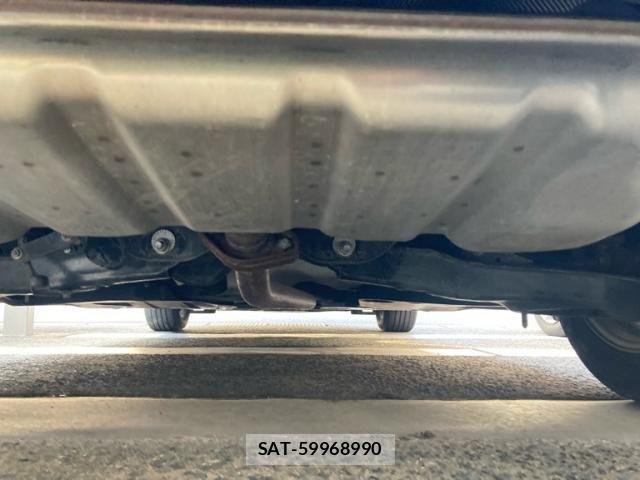Mazda AXELA SPORT 2016-03 8830118-10