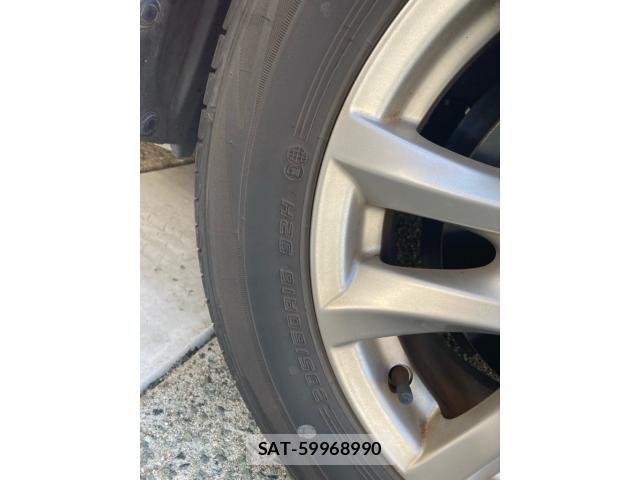 Mazda AXELA SPORT 2016-03 8830118-11