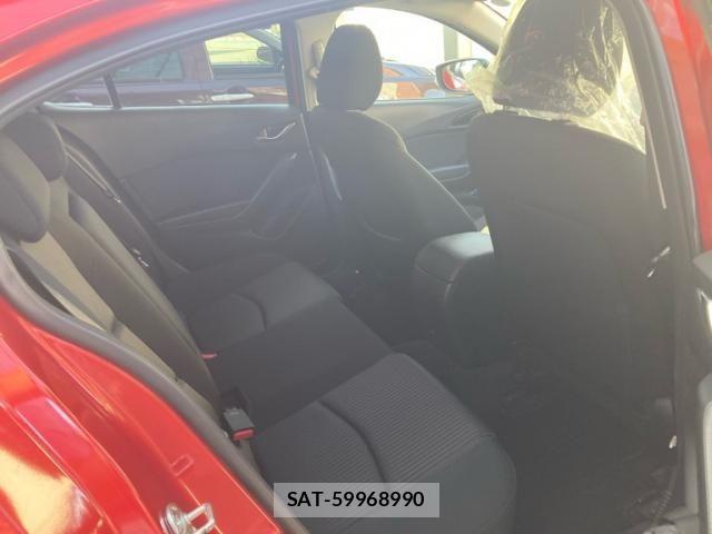 Mazda AXELA SPORT 2016-03 8830118-19