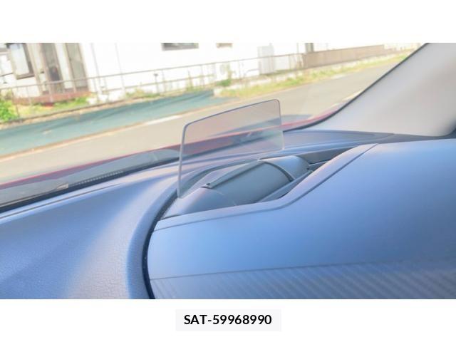 Mazda AXELA SPORT 2016-03 8830118-28