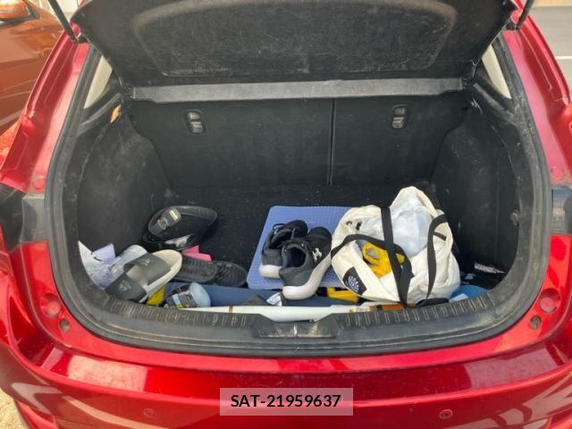 Mazda AXELA SPORT 2018-04 8849693-9