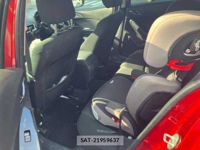 Mazda AXELA SPORT 2018-04 8849693-10