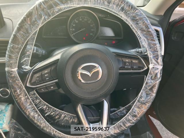 Mazda AXELA SPORT 2018-04 8849693-12