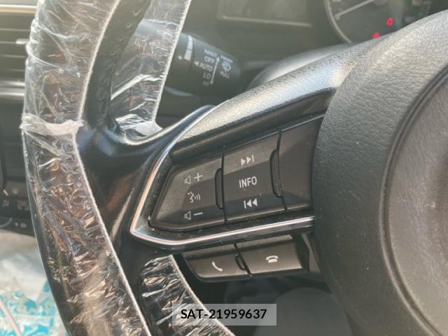 Mazda AXELA SPORT 2018-04 8849693-14
