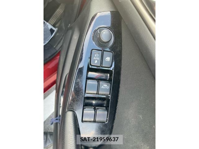 Mazda AXELA SPORT 2018-04 8849693-15