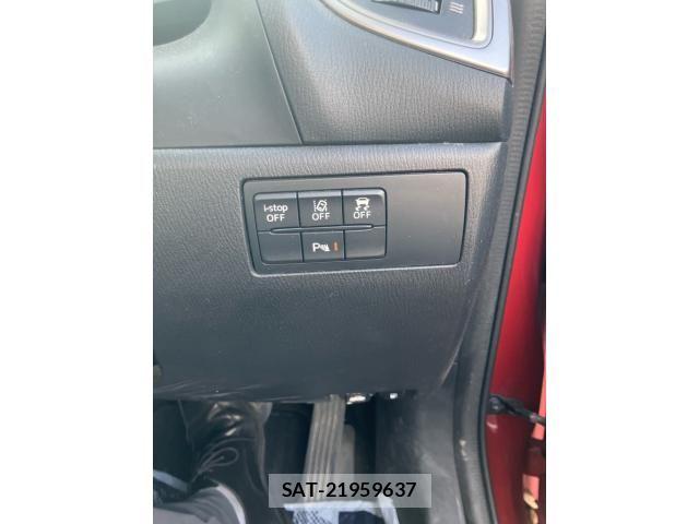 Mazda AXELA SPORT 2018-04 8849693-16
