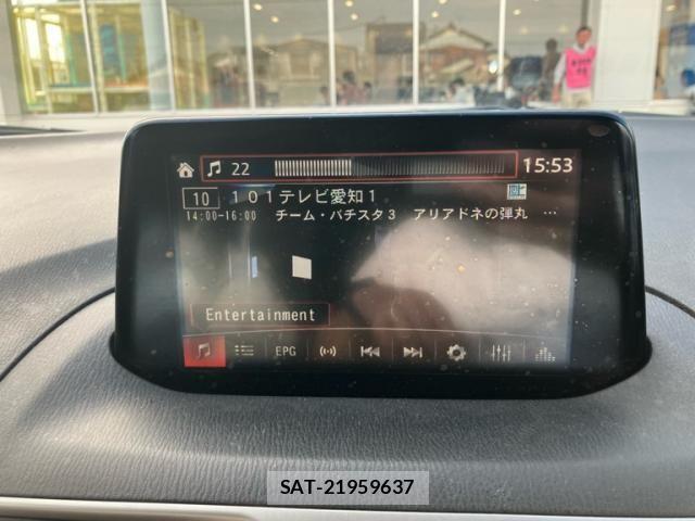 Mazda AXELA SPORT 2018-04 8849693-19