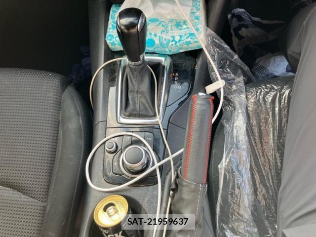 Mazda AXELA SPORT 2018-04 8849693-21