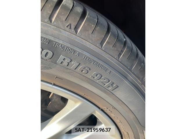 Mazda AXELA SPORT 2018-04 8849693-5