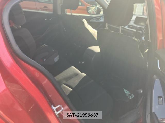 Mazda AXELA SPORT 2018-04 8849693-7