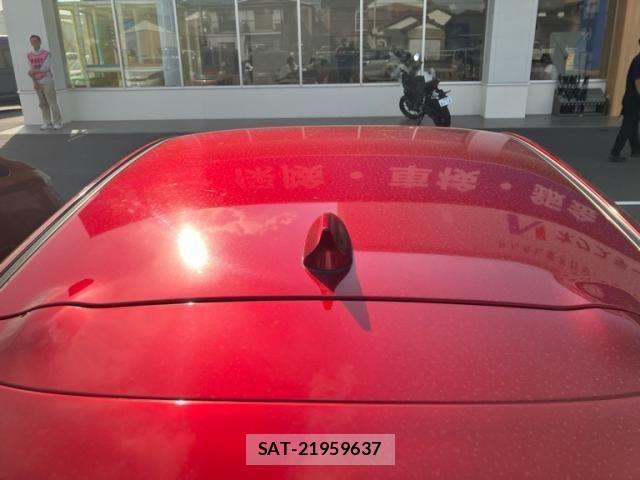 Mazda AXELA SPORT 2018-04 8849693-8