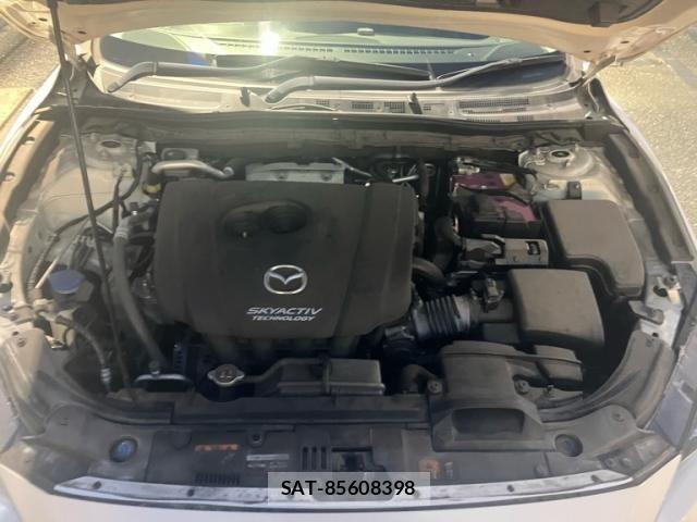 Mazda AXELA SPORT 2014-08 8849696-11