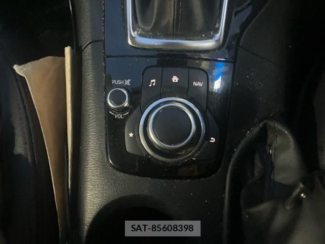 Mazda AXELA SPORT 2014-08 8849696-19