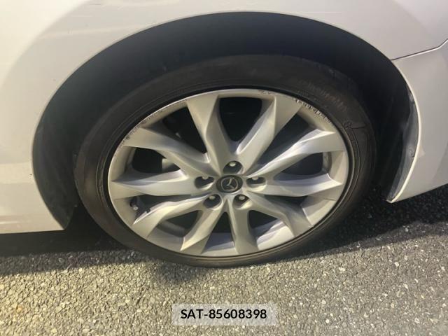 Mazda AXELA SPORT 2014-08 8849696-4
