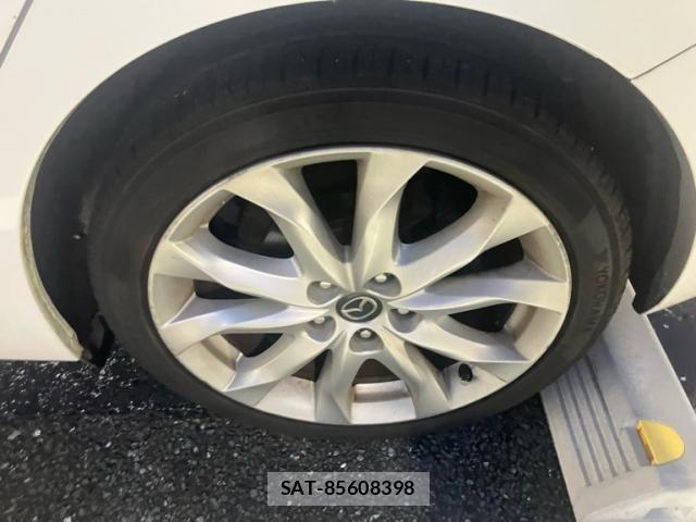 Mazda AXELA SPORT 2014-08 8849696-6