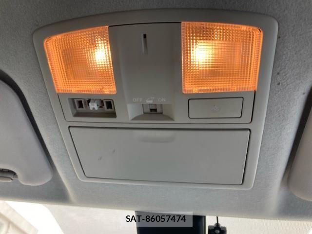 Mazda AXELA SPORT 2010-04 8849699-15