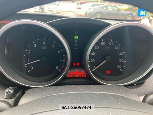 Mazda AXELA SPORT 2010-04 8849699-16