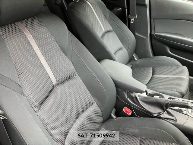Mazda AXELA SPORT 2016-09 8849285-10