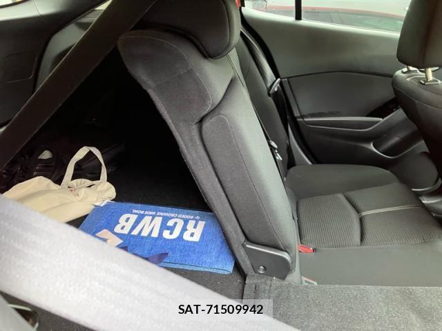 Mazda AXELA SPORT 2016-09 8849285-11