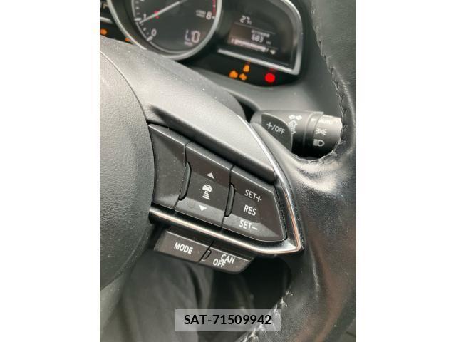 Mazda AXELA SPORT 2016-09 8849285-16
