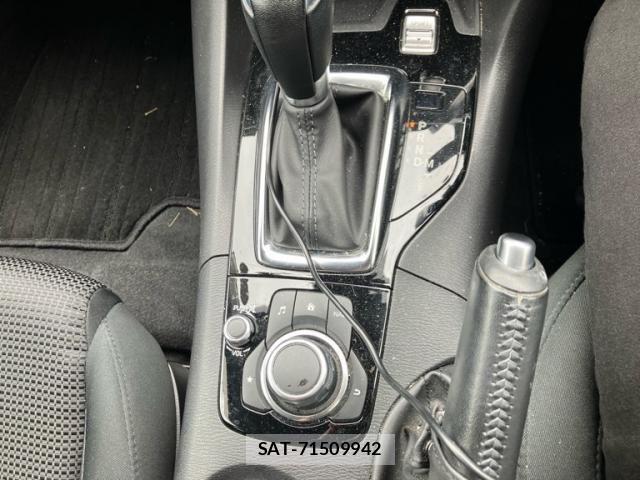 Mazda AXELA SPORT 2016-09 8849285-20