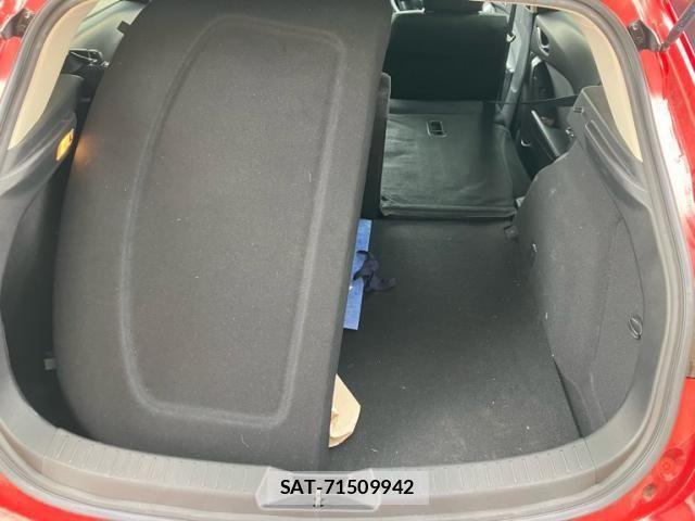 Mazda AXELA SPORT 2016-09 8849285-4