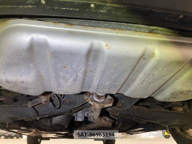 Mazda AXELA SPORT 2017-09 8849695-10