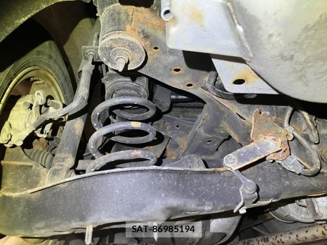 Mazda AXELA SPORT 2017-09 8849695-11